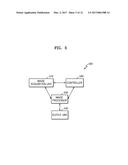 APPARATUS AND METHOD OF PROCESSING MAGNETIC RESONANCE (MR) IMAGES diagram and image