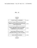 APPARATUS AND METHOD OF PROCESSING MAGNETIC RESONANCE (MR) IMAGES diagram and image