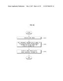 IMAGE DISPLAY APPARATUS diagram and image