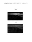 IMAGE DISPLAY APPARATUS diagram and image