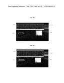 IMAGE DISPLAY APPARATUS diagram and image