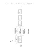 METHODS, SYSTEMS AND APPARATUS FOR OVER-EXPOSURE CORRECTION diagram and image