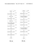 SYSTEM AND METHOD FOR LAYERING USING TILE-BASED RENDERERS diagram and image