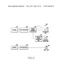 METHOD FOR CANCELLING ECHO AND AN ELECTRONIC DEVICE THEREOF diagram and image