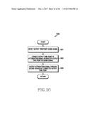 METHOD FOR CANCELLING ECHO AND AN ELECTRONIC DEVICE THEREOF diagram and image