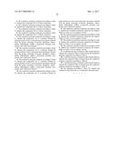CONDUCTIVE POLYMER COMPOSITE AND SUBSTRATE diagram and image
