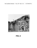 NANOSCALE SOFC ELECTRODE ARCHITECTURE ENGINEERED USING ATOMIC LAYER     DEPOSITION diagram and image