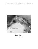 NANOSCALE SOFC ELECTRODE ARCHITECTURE ENGINEERED USING ATOMIC LAYER     DEPOSITION diagram and image