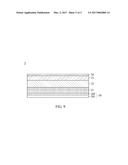 MANUFACTURING METHOD FOR POLYCRYSTALLINE ELECTRODE diagram and image