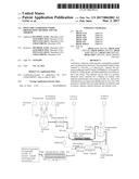 POLYNARY COMPOSITE OXIDE, PREPARATION METHOD AND USE THEREOF diagram and image