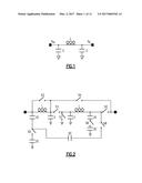 CIRCUITS, DEVICES AND METHODS RELATED TO QUADRANT PHASE SHIFTERS diagram and image