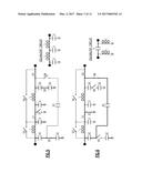 CIRCUITS, DEVICES AND METHODS RELATED TO QUADRANT PHASE SHIFTERS diagram and image