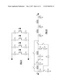 CIRCUITS, DEVICES AND METHODS RELATED TO QUADRANT PHASE SHIFTERS diagram and image