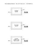 CIRCUITS, DEVICES AND METHODS RELATED TO QUADRANT PHASE SHIFTERS diagram and image