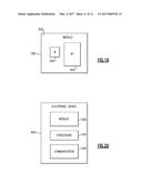 CIRCUITS, DEVICES AND METHODS RELATED TO QUADRANT PHASE SHIFTERS diagram and image