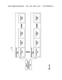 TRANSPORTING CODED AUDIO DATA diagram and image