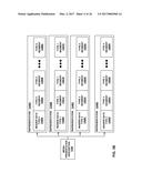 TRANSPORTING CODED AUDIO DATA diagram and image