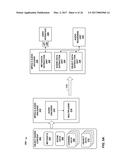 TRANSPORTING CODED AUDIO DATA diagram and image