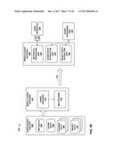 TRANSPORTING CODED AUDIO DATA diagram and image