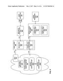 TRANSPORTING CODED AUDIO DATA diagram and image