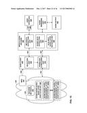 TRANSPORTING CODED AUDIO DATA diagram and image