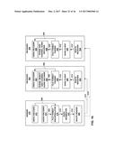 TRANSPORTING CODED AUDIO DATA diagram and image