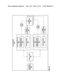 TRANSPORTING CODED AUDIO DATA diagram and image