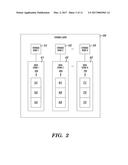 RETRIEVAL OF A FILE FROM MULTIPLE STORAGE NODES diagram and image