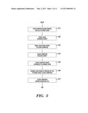 RETRIEVAL OF A FILE FROM MULTIPLE STORAGE NODES diagram and image