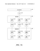 RETRIEVAL OF A FILE FROM MULTIPLE STORAGE NODES diagram and image