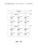 RETRIEVAL OF A FILE FROM MULTIPLE STORAGE NODES diagram and image