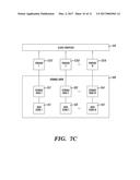 RETRIEVAL OF A FILE FROM MULTIPLE STORAGE NODES diagram and image