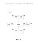 RETRIEVAL OF A FILE FROM MULTIPLE STORAGE NODES diagram and image