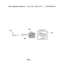 SYSTEM AND METHOD FOR SECURE, HIGH-SPEED TRANSFER OF VERY LARGE FILES diagram and image