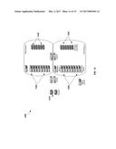 SYSTEM AND METHOD FOR SECURE, HIGH-SPEED TRANSFER OF VERY LARGE FILES diagram and image