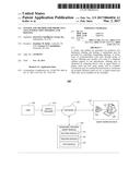 SYSTEM AND METHOD FOR PREDICTIVE LIVE INTERACTION OFFERING AND HOSTING diagram and image