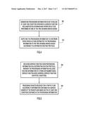 Service Function Chaining Branching diagram and image