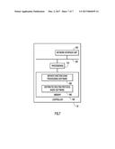 Service Function Chaining Branching diagram and image