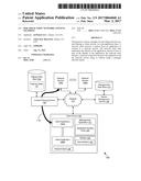 PER-APPLICATION NETWORK CONTENT FILTERING diagram and image