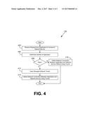 PER-APPLICATION NETWORK CONTENT FILTERING diagram and image