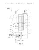 COMPUTER ROOM AIR CONDITIONING UNIT diagram and image