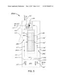 COMPUTER ROOM AIR CONDITIONING UNIT diagram and image