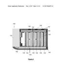 Data Centre diagram and image