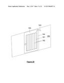 Data Centre diagram and image