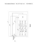 MODULAR HEAT-TRANSFER SYSTEMS diagram and image