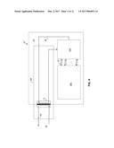 MODULAR HEAT-TRANSFER SYSTEMS diagram and image