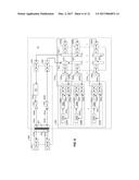 MODULAR HEAT-TRANSFER SYSTEMS diagram and image