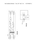 MODULAR HEAT-TRANSFER SYSTEMS diagram and image