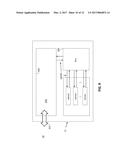 MODULAR HEAT-TRANSFER SYSTEMS diagram and image