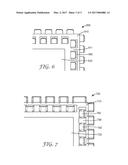 ELECTROMAGNETIC INTERFERENCE GASKET diagram and image